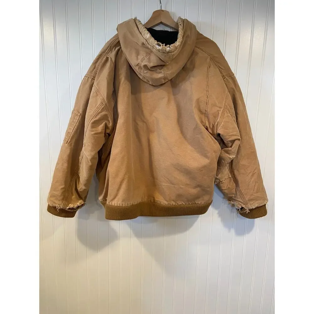 3M Thinsulate this vintage